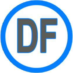 Profile picture of ঢাকা ফ্ল্যাশ