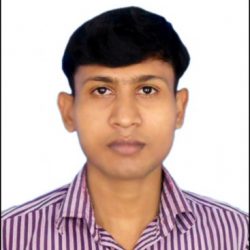 Profile picture of মধু কুমার দে