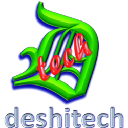 Profile picture of আইয়ুব হোসেন