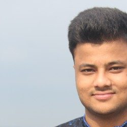Profile picture of রাহেনূর ইসলাম স্বাধীন