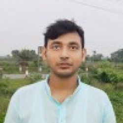 Profile picture of শেখ সাজিদ তানভীর