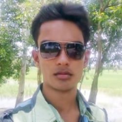 Profile picture of মমিনুল ইসলাম