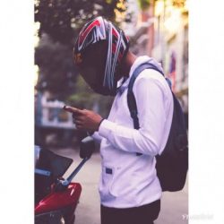 Profile picture of মোহাম্মদ শানু