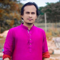 Profile picture of আল মামুন