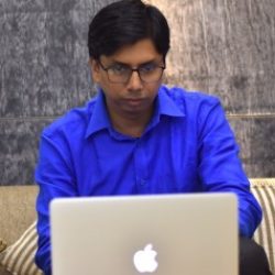 Profile picture of মোঃ ফারুক খান