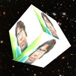 Profile picture of মোঃ ইউসুফ আলী