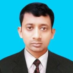 Profile picture of সুমন চৌধুরী