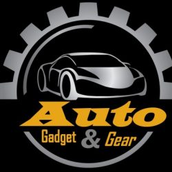 Profile picture of অটো গ্যাজেট এন্ড গিয়ার