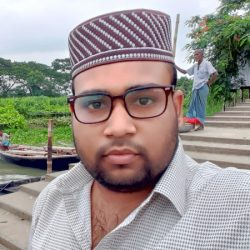 Profile picture of মাহমুদুল হাসান