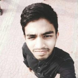 Profile picture of সেজানুর রহমান