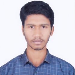Profile picture of মুহাম্মাদ আলাউদ্দিন