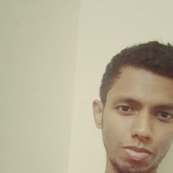 Profile picture of আরিফুল ইসলাম