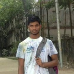 Profile picture of সোহরাব হোসেন