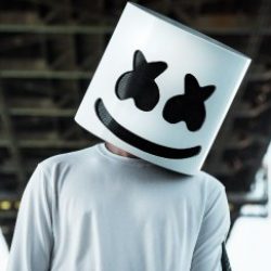 Profile picture of এস এম শফিউল্লাহ সজীব