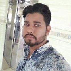 Profile picture of সাইফুল ইসলাম