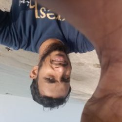 Profile picture of মনিরুল ইসলাম