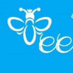 Profile picture of মামুন খান