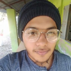 Profile picture of অজয় শর্মা সৌরভ