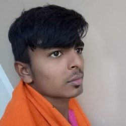 Profile picture of সাইফুল ইসলাম