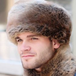 Profile picture of নেছার উদ্দিন