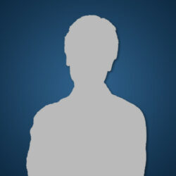 Profile picture of রিফাত হাসান জিহান