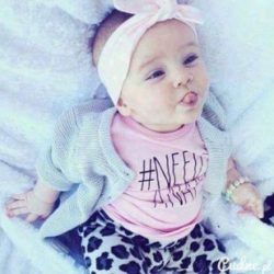 Profile picture of ফখরুল ইসলাম