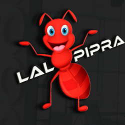 Profile picture of মোঃ মাসুদ রানা