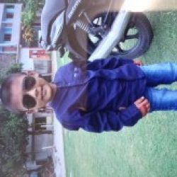 Profile picture of মোঃ আবু জর গিফারী