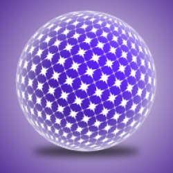 Profile picture of কবির আলম