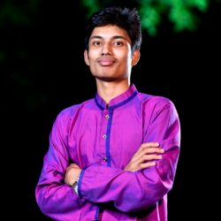 Profile picture of নিজাম উদ্দিন চৌধুরী