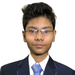 Profile picture of জুবায়ের পারভেজ হিমেল