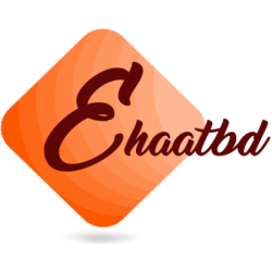 Profile picture of সাইফুল চৌধুরী