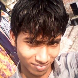 Profile picture of আদনান হাবিব