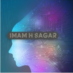Profile picture of ইমাম এইচ সাগর