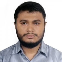 Profile picture of শরীফ রাহমান