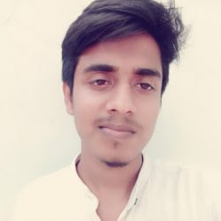 Profile picture of সাহিব শাদমান