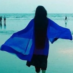 Profile picture of শারমিন ফারজানা