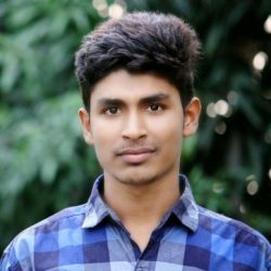 Profile picture of ইমদাদুল শেখ