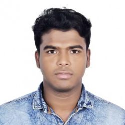 Profile picture of ফরিদ হোসেন