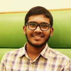 Profile picture of মুস্তাক নাদিম