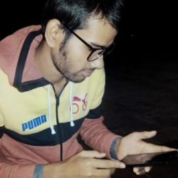 Profile picture of রাজু আহমেদ