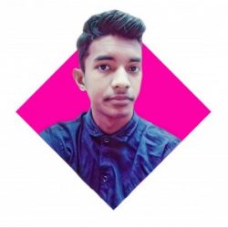 Profile picture of ইমন সেখ