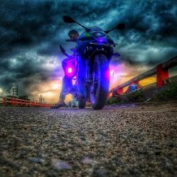 Profile picture of এস এস সরকার