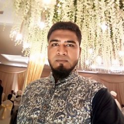Profile picture of মাঈন ইসলাম এলেন