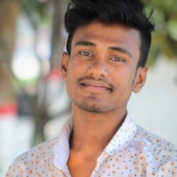 Profile picture of সাব্বির হোসেন