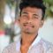 Profile picture of সাব্বির হোসেন