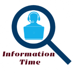 Profile picture of রাজু আহমেদ