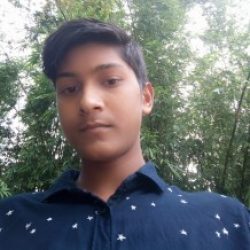 Profile picture of জিল্লুর রহমান
