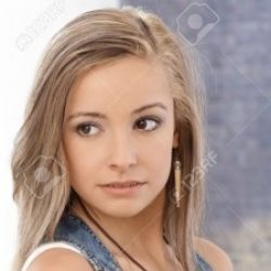 Profile picture of আরিফুল ইসলাম