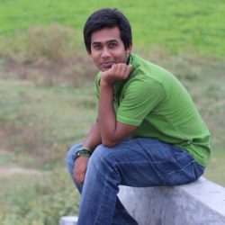 Profile picture of ইঞ্জিনিয়ার দীপ সরকার